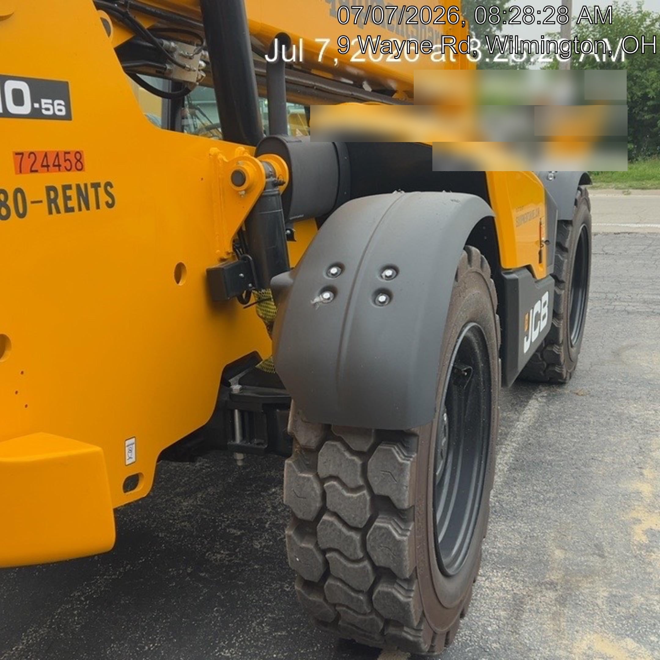 2026 JCB 510-56