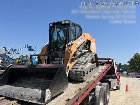 2026 ARROW MATERIAL HANDLING 72" Pallet Forks - Arrow