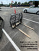 2022 PALADIN 48" Pallet Forks - Paladin