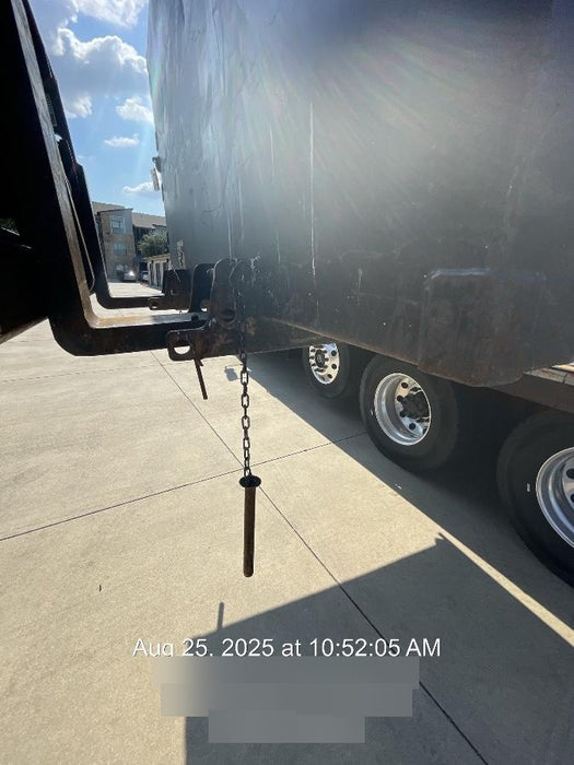 2023 STAR INDUSTRIES 1430