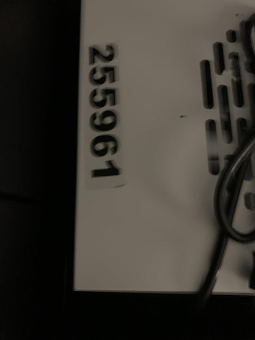 2022 KWIKOOL KPAC1811-2