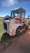 2019 TAKEUCHI TL8