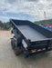 2021 BIG TEX TRAILER 14LP-14BK6SIRPD