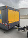2024 ATLAS COPCO XAS 1800