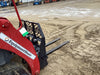 2021 PALADIN 48" Pallet Forks - Paladin