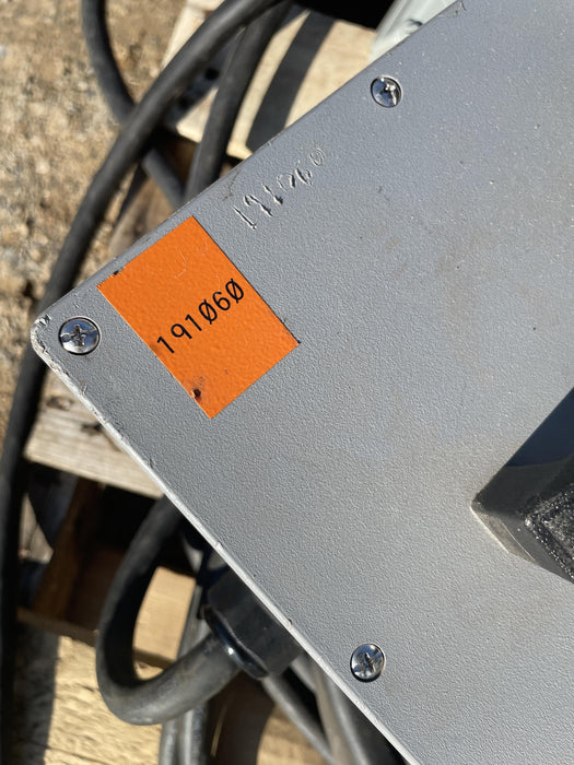 2021 LIND EQUIPMENT TLS-80XPLEDRE-LV