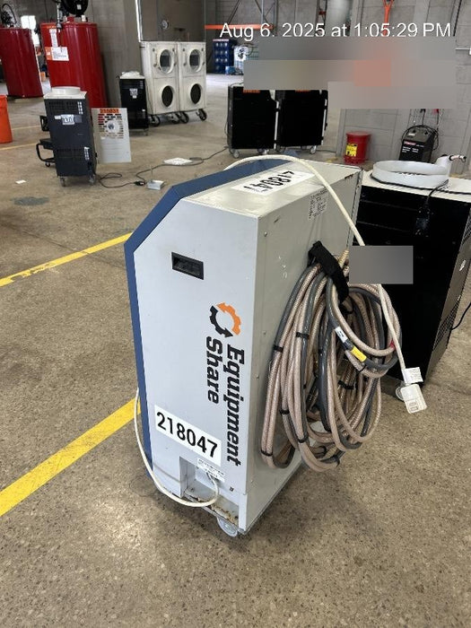 2022 OCEANAIRE OWC1811QC