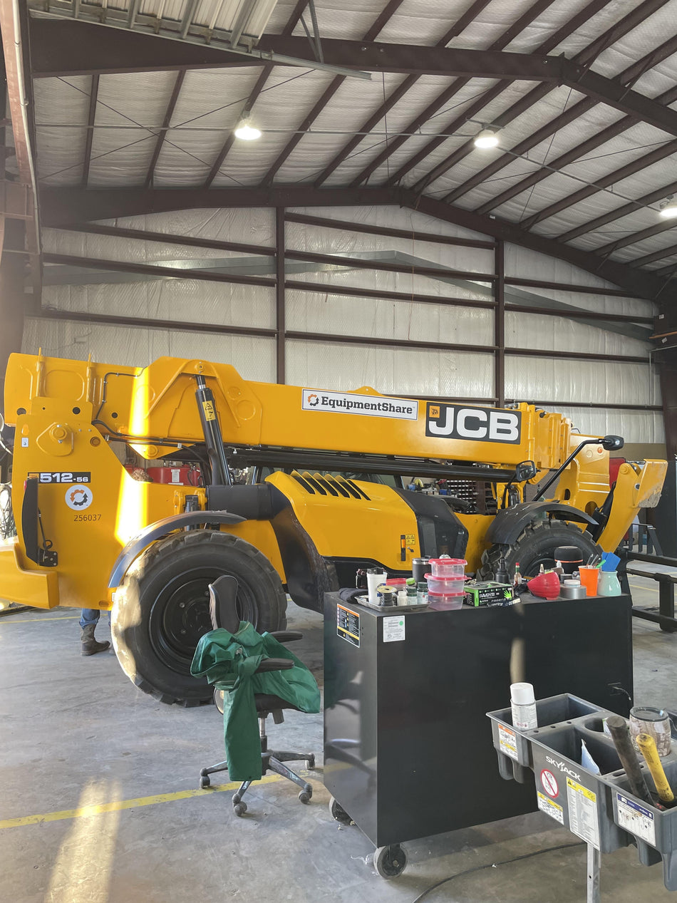 2022 JCB 512-56