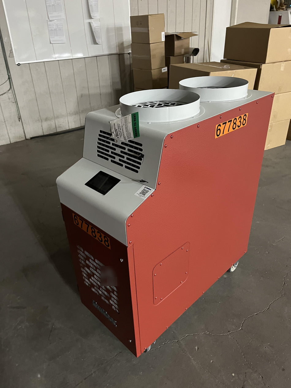 2026 KWIKOOL KPHP1811-3