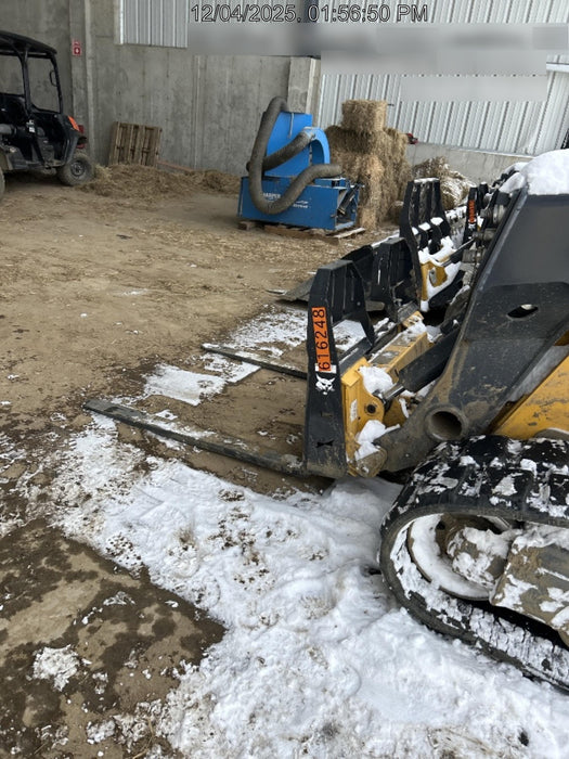 2024 VIRNIG PF4855-5VG