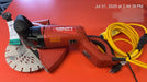 2023 HILTI DCH 300-X