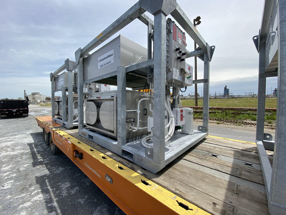 2022 CAPS PPKH-20TD-0NN0NN-5B2-P2-S1CEUP