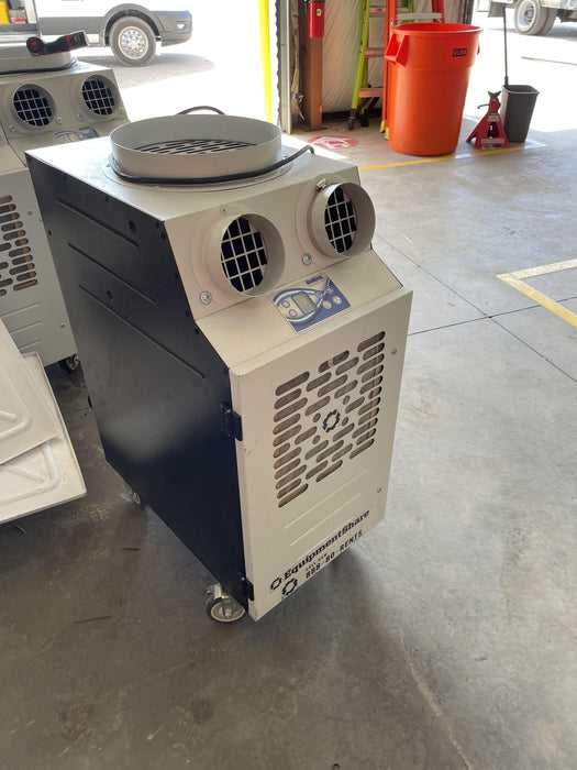 2022 KWIKOOL KPAC1411-2