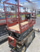 2018 Skyjack SJIII-3219 Skyjack SJIII3219 Scissor Lift w/Trojan Batteries