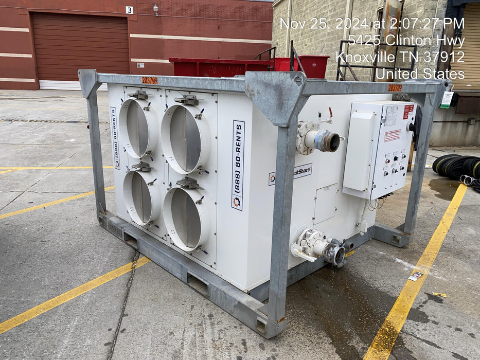 2022 CAPS PAHH-75TC-0NN0NN-5E5-P2-VG2CEUP