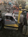 2024 WACKER NEUSON DPU6555Heh
