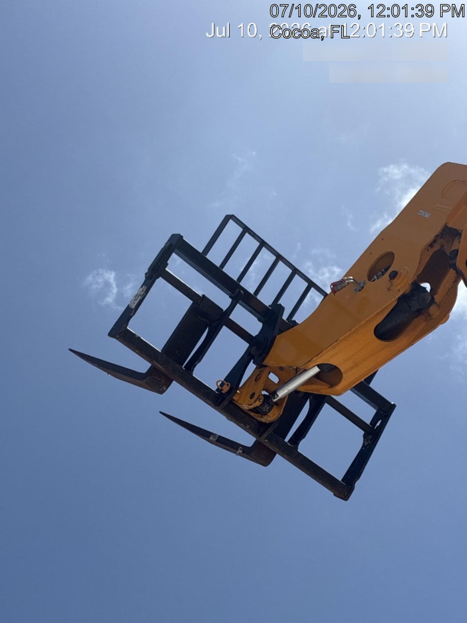 2024 JCB 506-36