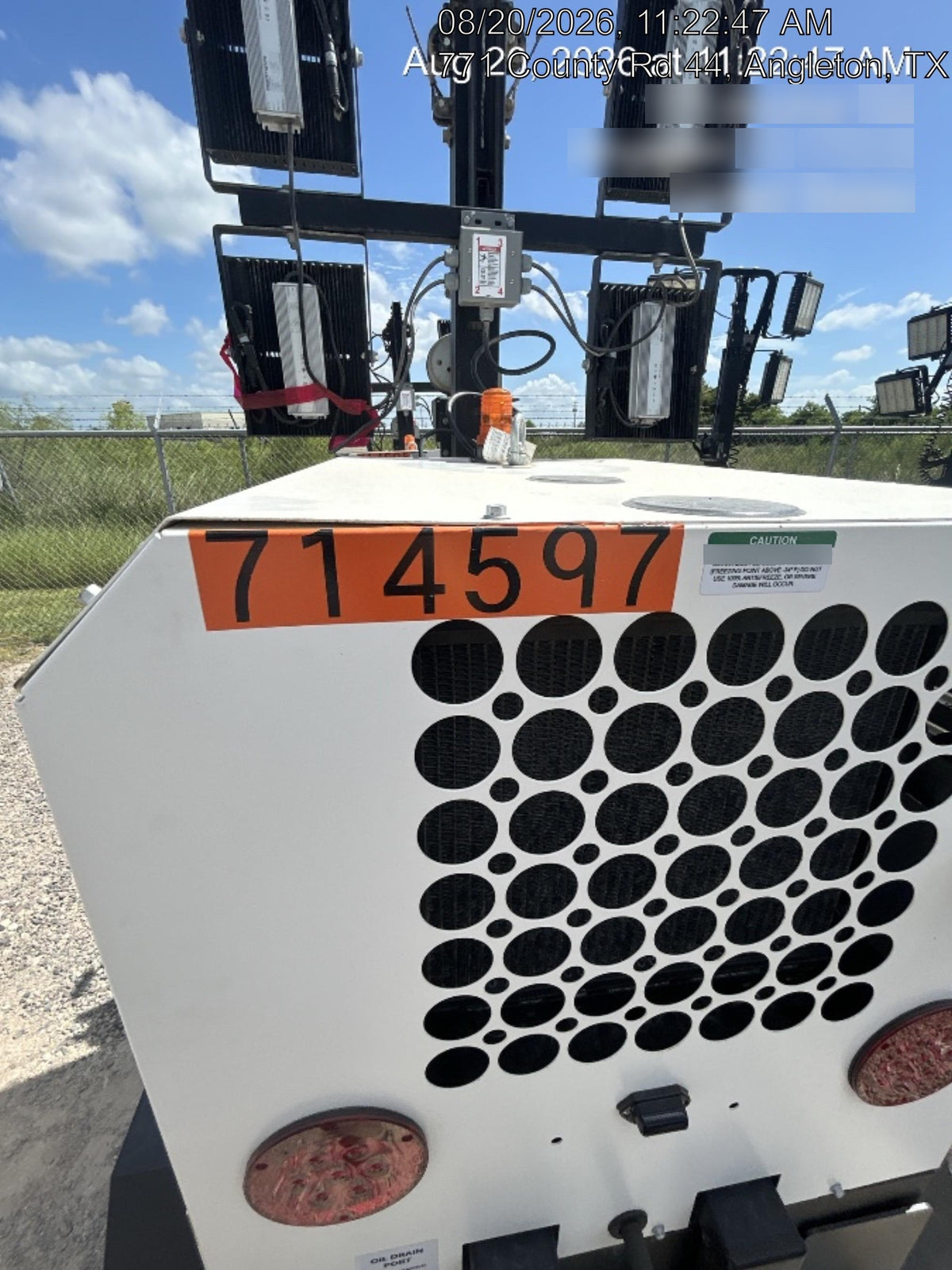 2026 ECHO DLT-3