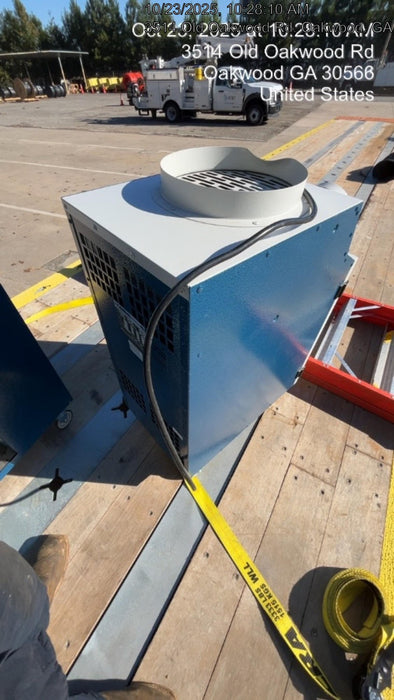 2024 KWIKOOL KPAC1811-2