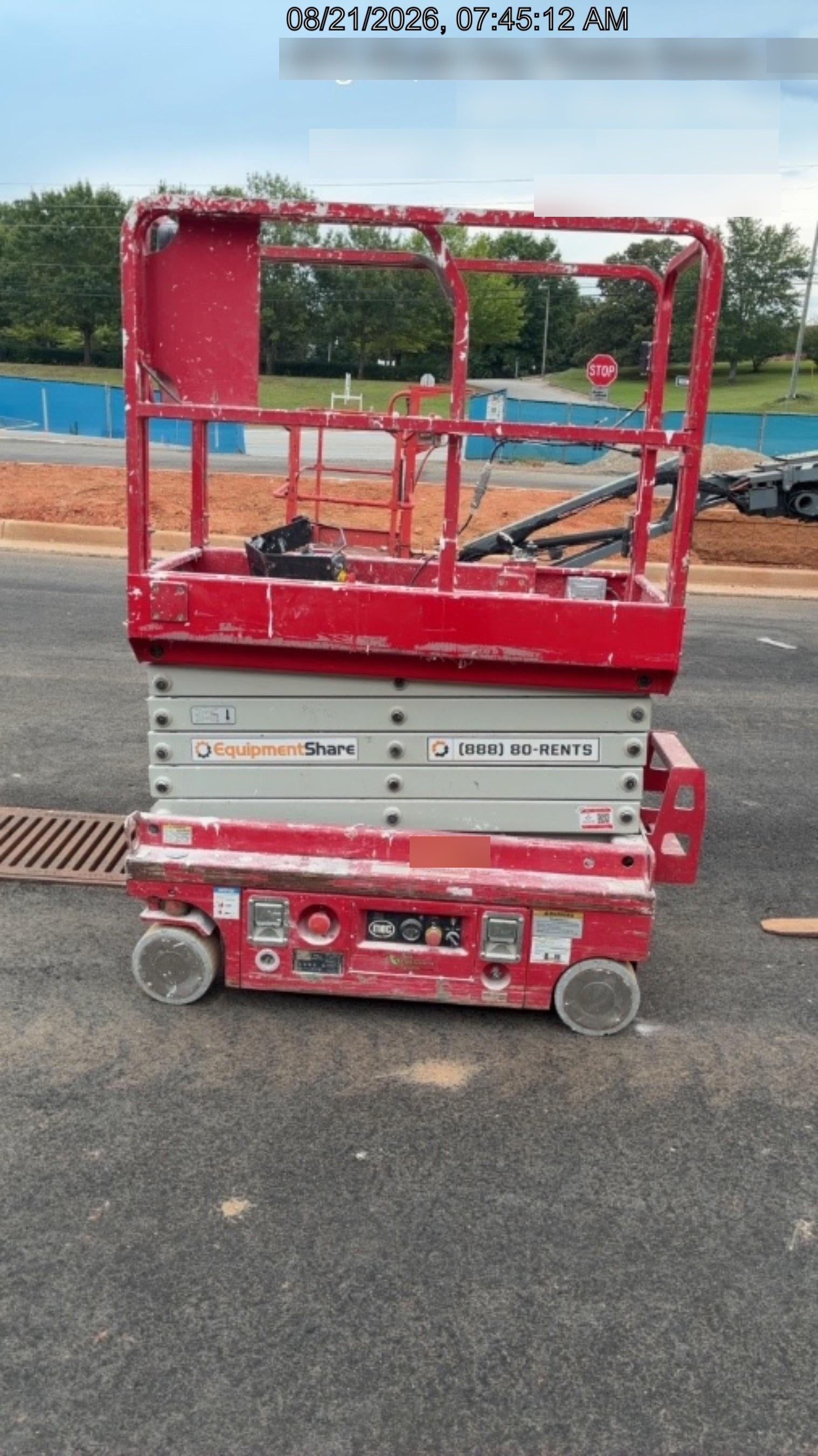 2020 MEC Micro 19