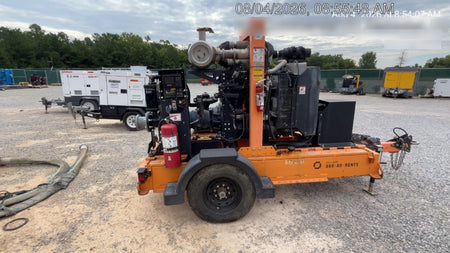 2021 PIONEER 63C17