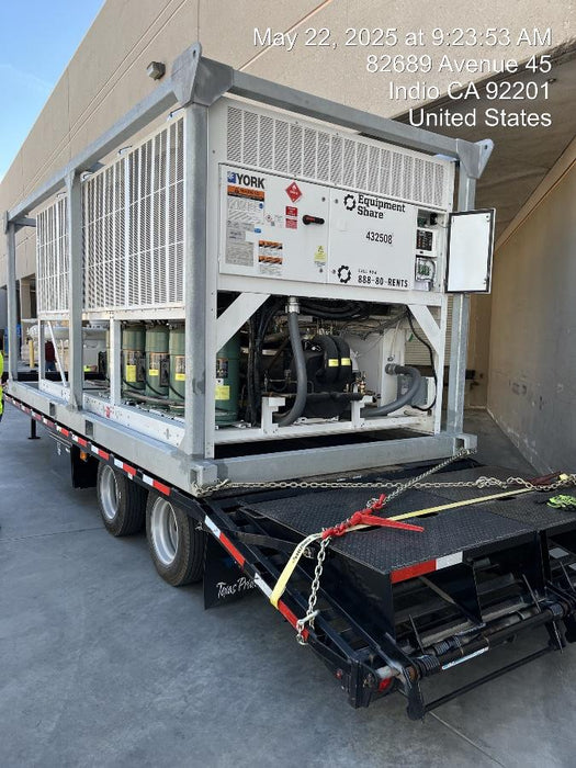 2024 CAPS PCHH-150TC-0NN0NN-5E5-0-PG2CEUP