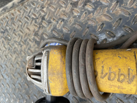 2022 DEWALT DWE402N