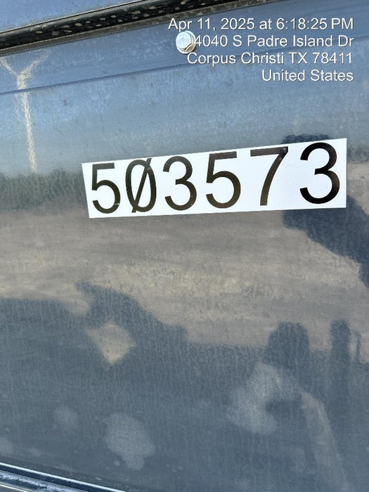 2025 AIRMAN PDSF375DP-6E1