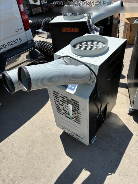 2022 KWIKOOL KPAC1811-2