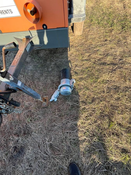 2020 MYERS-SETH A-DD6/HA/SAFE