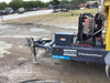 2022 ATLAS COPCO PAC F66 KD