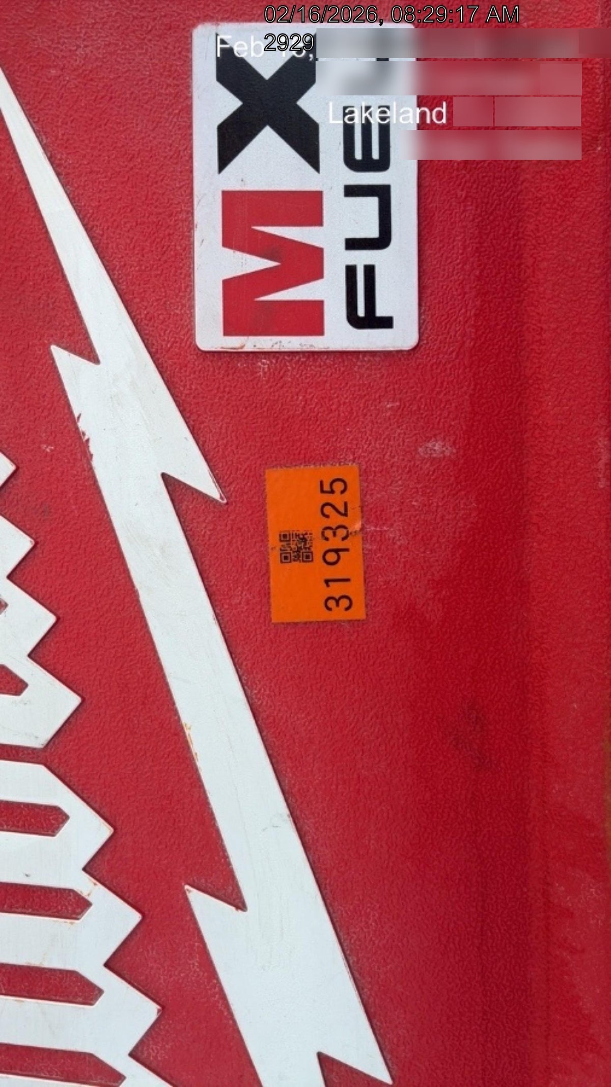 2023 MILWAUKEE MXF301-2CP