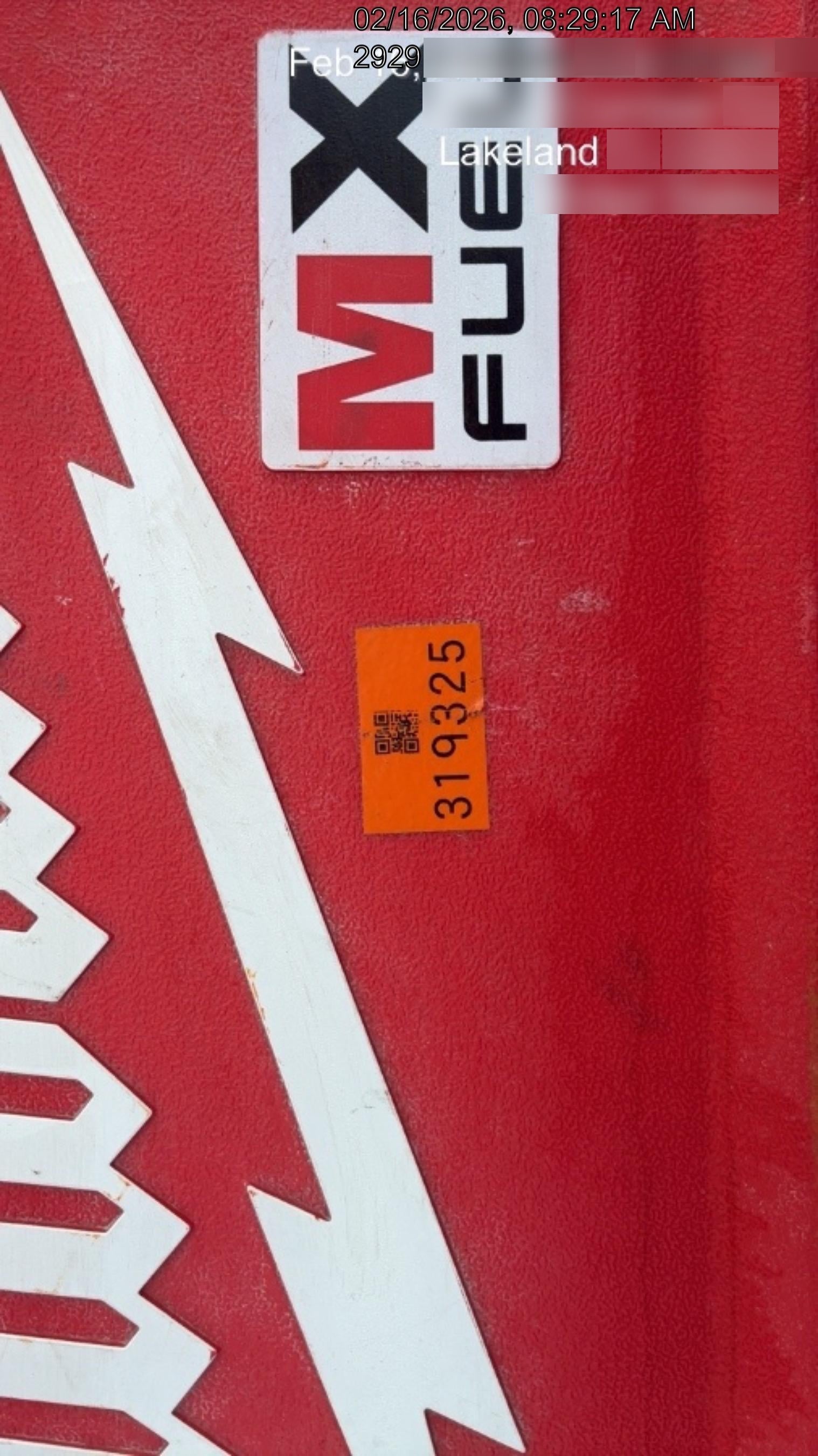 2023 MILWAUKEE MXF301-2CP