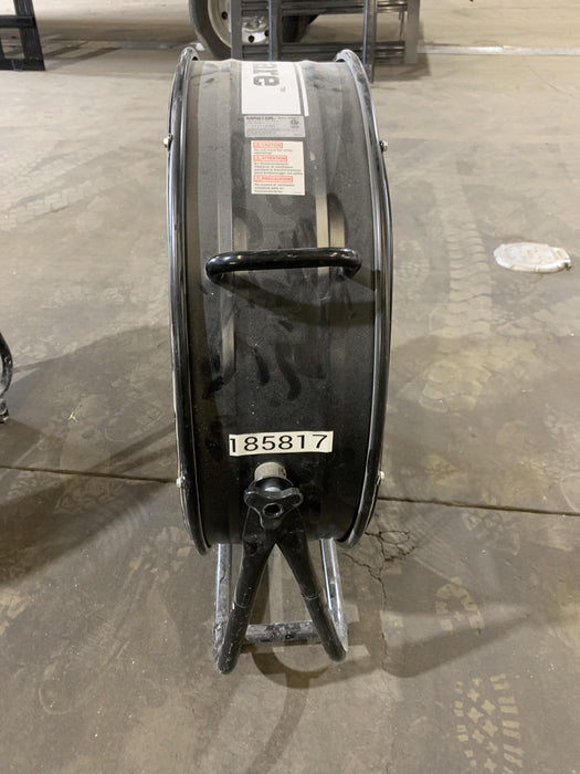 2021 PINNACLE MAC-24DCT