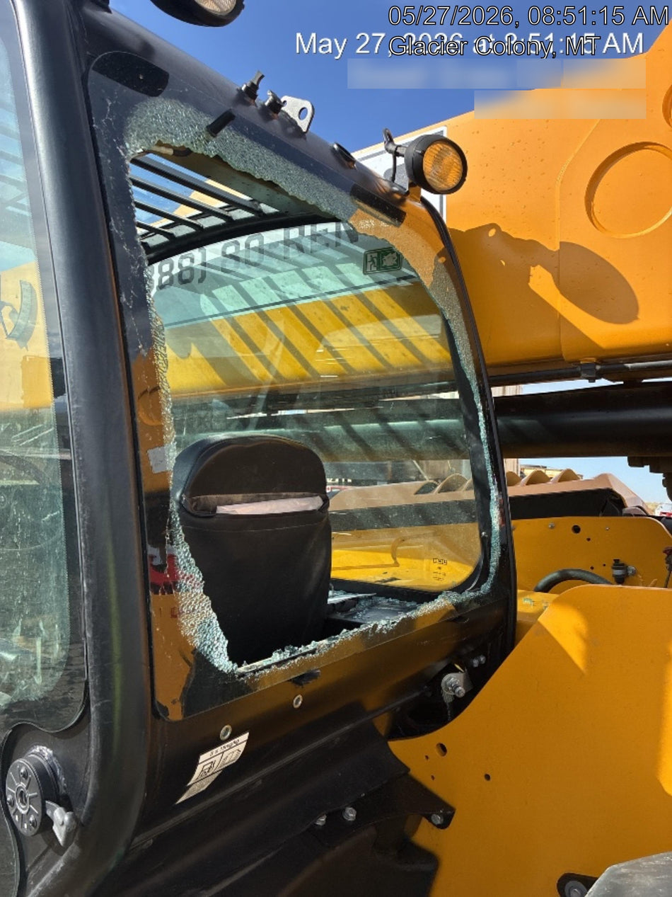 2022 JCB 510-56