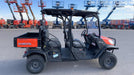 2020 KUBOTA RTV-X1140W-H (Canopy)