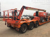 2020 JLG 800AJ