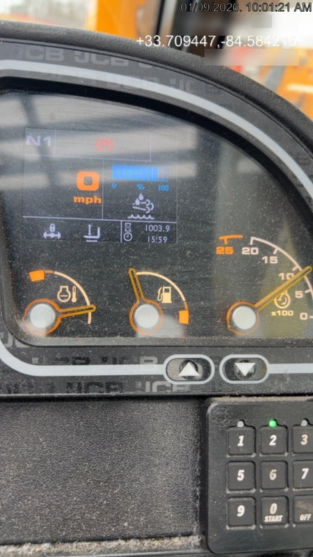 2024 JCB 514-56