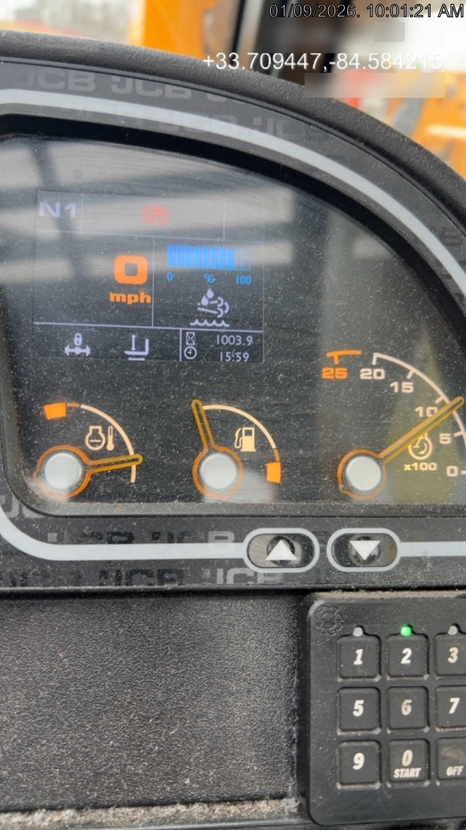 2024 JCB 514-56