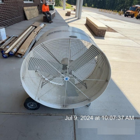 2020 PINNACLE VKM36-O