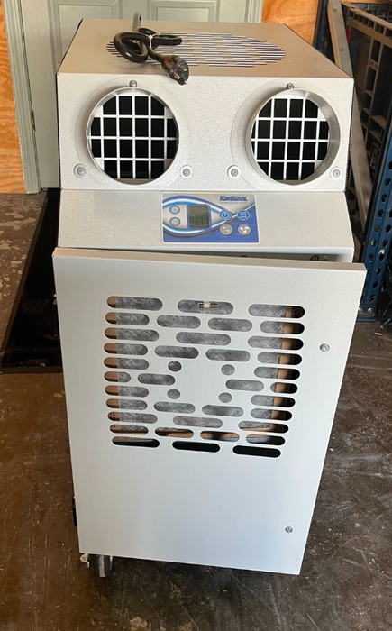 2023 KWIKOOL KPAC1411-2