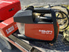 2021 HILTI DD 150-U