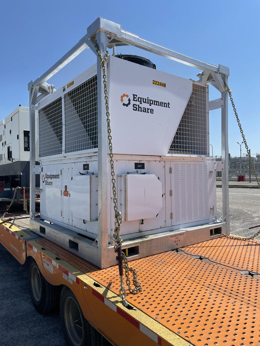 2022 SMARTECH SHCP47A-HS