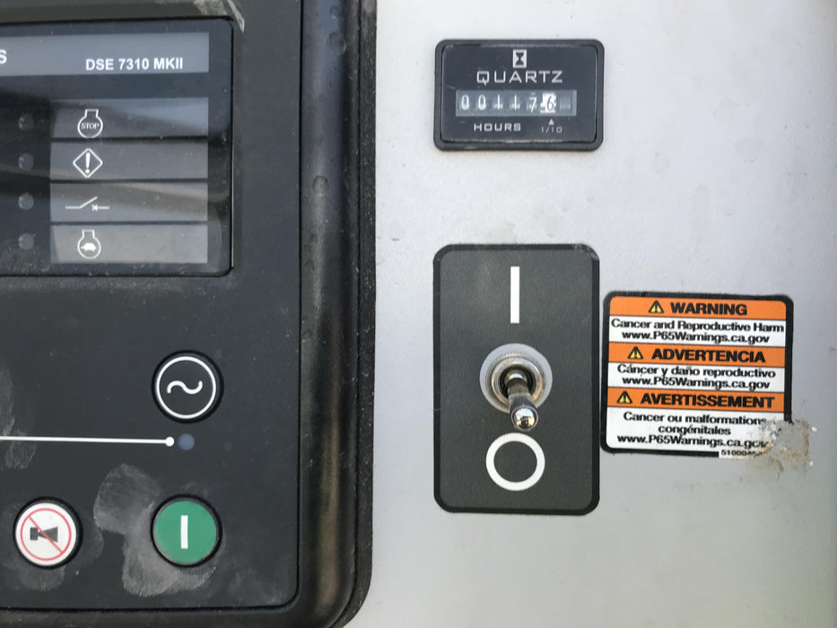 2020 WACKER NEUSON G70