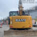 2023 SANY SY155R