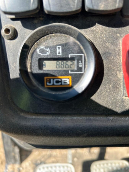 2024 JCB 512-56