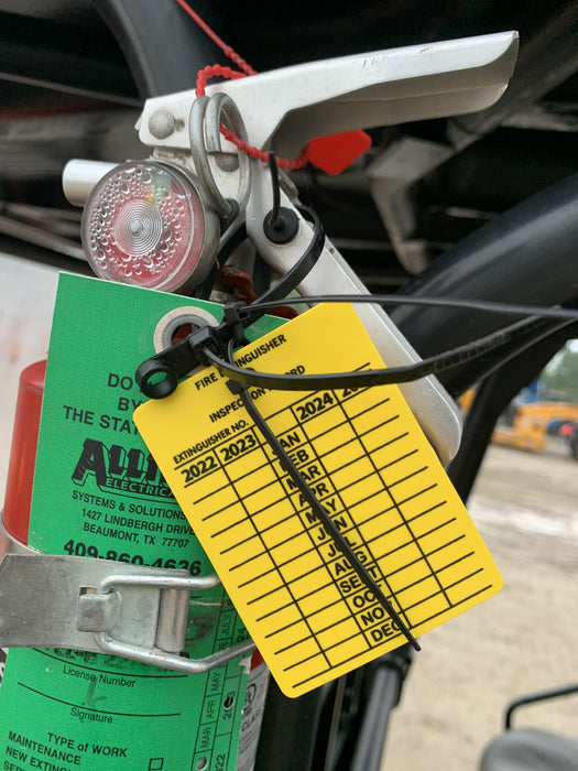 2022 Kubota RTV-X1140W-H Plastic Canopy, Windshield Acrylic Clear, LED Strobe Light, Wire Harness Kit, Back up Alarm