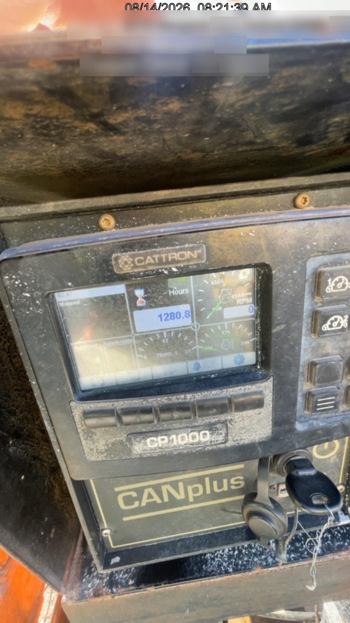 2022 RWN RWN-4NNTL-6.5OBPT-SS