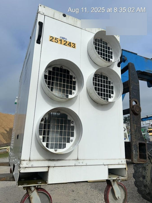 2022 KWIKOOL KPO12-43H