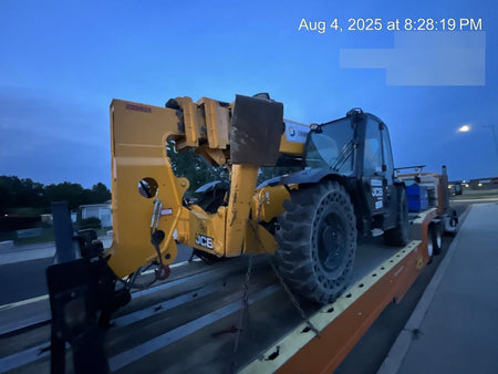 2022 JCB 514-56